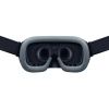 Очки виртуальной реальности Samsung Gear VR SM-R325 + controller ORCHID GRAY (SM-R325NZVASEK) изображение 8