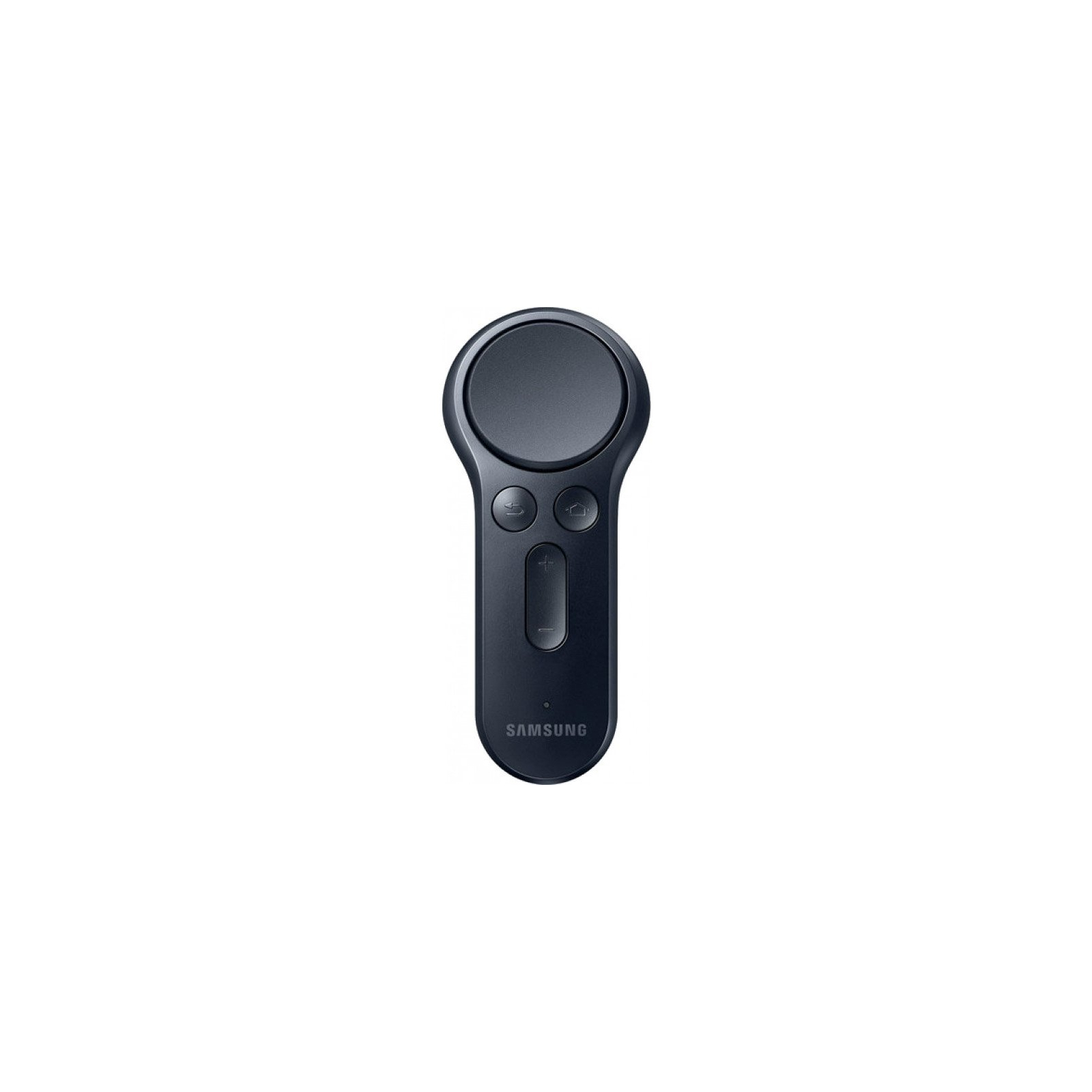 Очки виртуальной реальности Samsung Gear VR SM-R325 + controller ORCHID GRAY (SM-R325NZVASEK) изображение 9