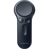Окуляри віртуальної реальності Samsung Gear VR SM-R325 + controller ORCHID GRAY (SM-R325NZVASEK) зображення 9