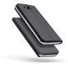 Чехол для мобильного телефона Doogee X9 Mini Package(Black) (DGA54-BC000-02Z) изображение 2