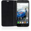 Чехол для мобильного телефона Doogee X9 Mini Package(Black) (DGA54-BC000-02Z) изображение 5