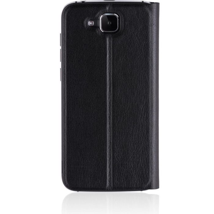 Чехол для мобильного телефона Doogee X9 Mini Package(Black) (DGA54-BC000-02Z) изображение 6
