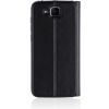 Чехол для мобильного телефона Doogee X9 Mini Package(Black) (DGA54-BC000-02Z) изображение 6
