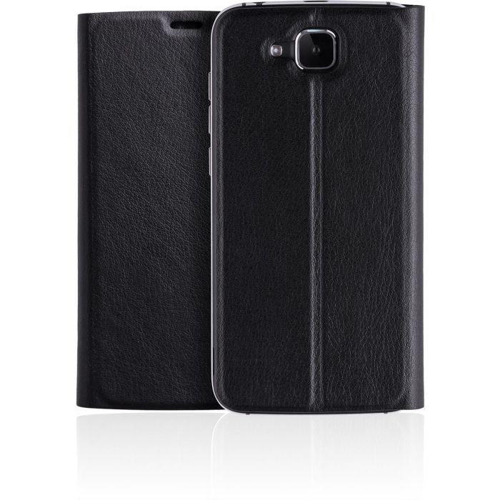 Чехол для мобильного телефона Doogee X9 Mini Package(Black) (DGA54-BC000-02Z) изображение 7
