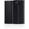 Чехол для мобильного телефона Doogee X9 Mini Package(Black) (DGA54-BC000-02Z) изображение 7