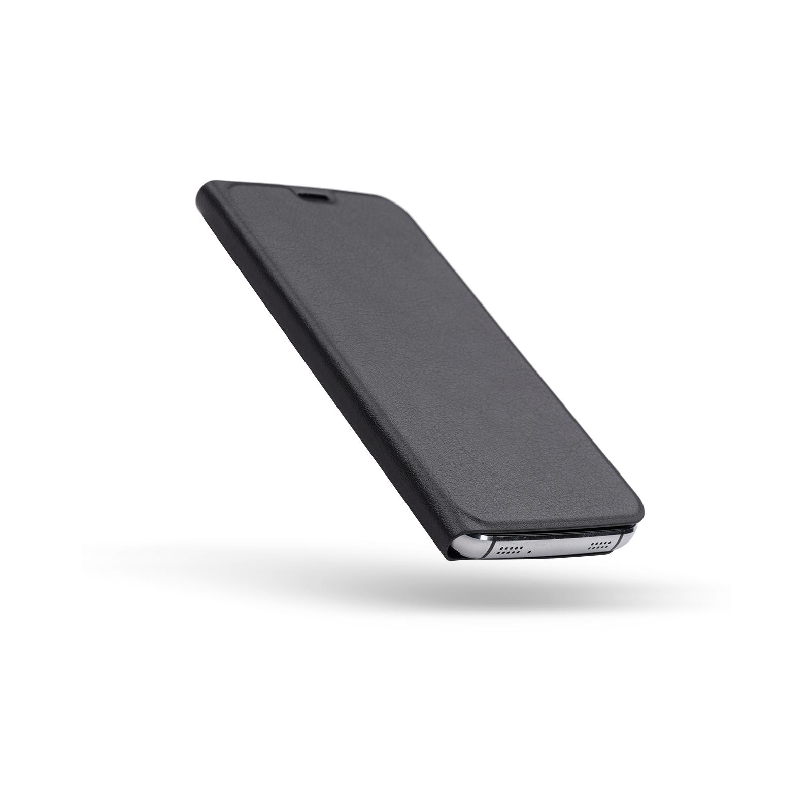 Чохол до мобільного телефона Doogee X9 Mini Package(Black) (DGA54-BC000-02Z) зображення 8
