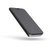 Чехол для мобильного телефона Doogee X9 Mini Package(Black) (DGA54-BC000-02Z) изображение 8