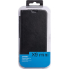 Чохол до мобільного телефона Doogee X9 Mini Package(Black) (DGA54-BC000-02Z) зображення 9