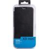 Чехол для мобильного телефона Doogee X9 Mini Package(Black) (DGA54-BC000-02Z) изображение 9