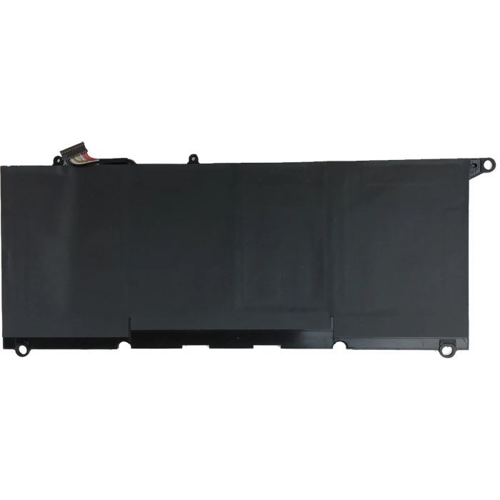 Аккумулятор для ноутбука Dell XPS 13-9343 JD25G, 52Wh (6930mAh), 4cell, 7.4V, Li-ion (A47226) изображение 2