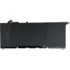 Аккумулятор для ноутбука Dell XPS 13-9343 JD25G, 52Wh (6930mAh), 4cell, 7.4V, Li-ion (A47226) изображение 2