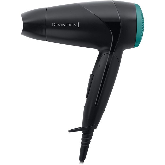 Фен Remington D1500 зображення 2