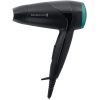 Фен Remington D1500 зображення 2