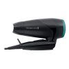 Фен Remington D1500 зображення 3