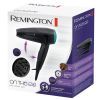 Фен Remington D1500 зображення 4