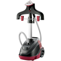 Отпариватель для одежды Tefal IT6540E0
