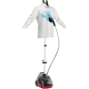 Отпариватель для одежды Tefal IT6540E0 изображение 2