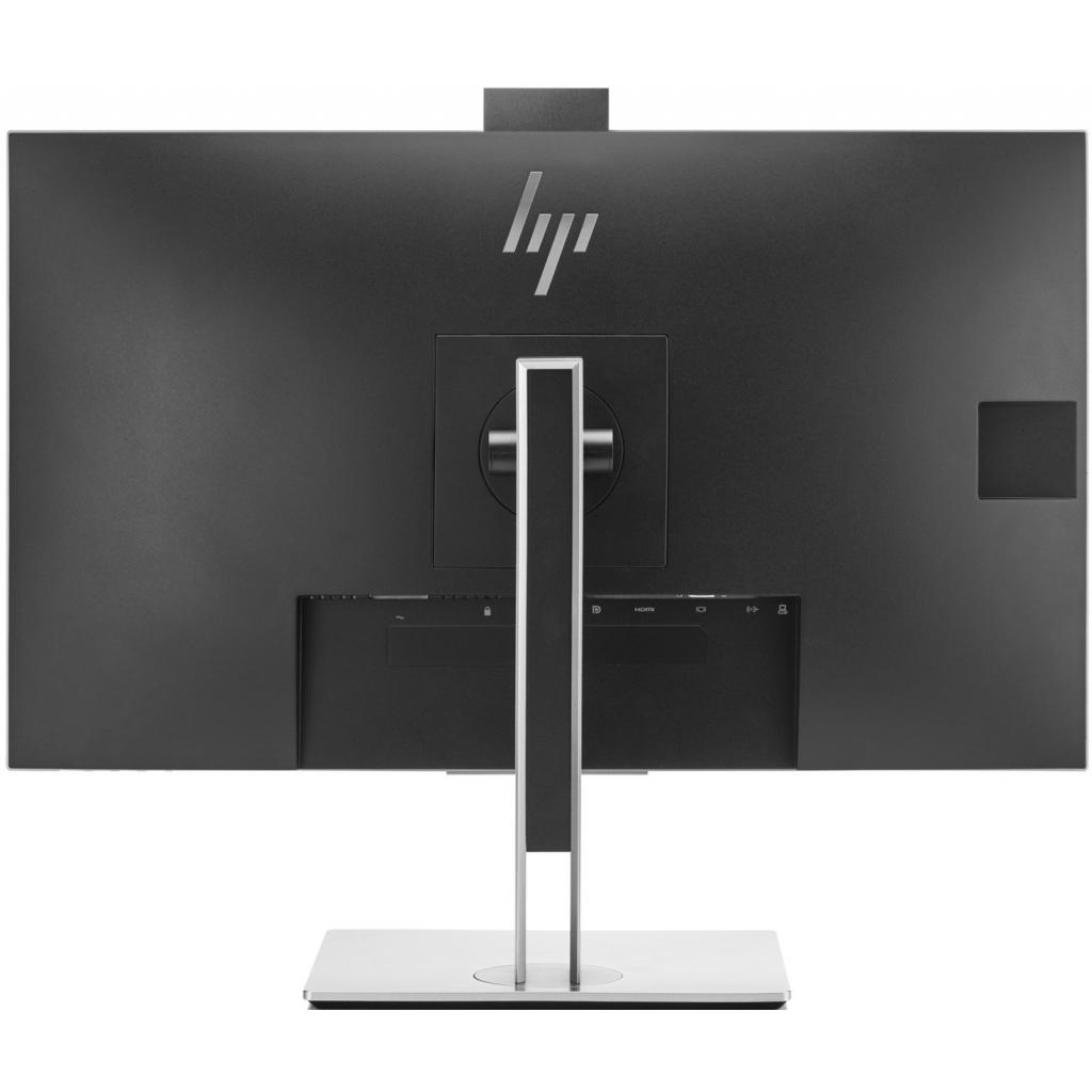 Монітор HP EliteDisplay E273m (1FH51AA) зображення 5