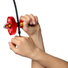 Конструктор LEGO Ninjago Мастер Аэроджитсу Кай (70633) изображение 5
