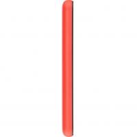 Мобильный телефон Fly FS408 Stratus 8 Red изображение 3