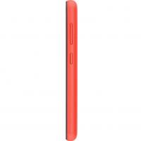 Мобильный телефон Fly FS408 Stratus 8 Red изображение 4