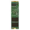 Накопитель SSD M.2 2280 120GB Transcend (TS120GMTS820S) изображение 2