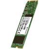 Накопитель SSD M.2 2280 120GB Transcend (TS120GMTS820S) изображение 3