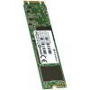 Накопитель SSD M.2 2280 120GB Transcend (TS120GMTS820S) изображение 4