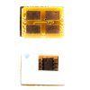 Чип для картриджа Samsung CLP-300 YELLOW/CLP-Y300A 1K Everprint (CHIP-SAM-CLP300-Y-E)