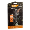 Нож Gerber Bear Grylls Compact Scout (31-000760) изображение 3