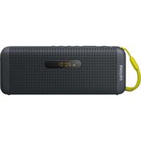 Акустическая система Philips SD700B Black (SD700B/00)