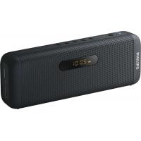 Акустическая система Philips SD700B Black (SD700B/00) изображение 2