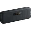 Акустическая система Philips SD700B Black (SD700B/00) изображение 2