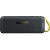 Акустическая система Philips SD700B Black (SD700B/00)