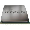 Процессор AMD Ryzen 5 2600X (YD260XBCAFBOX) изображение 2