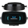 Окуляри віртуальної реальності Wosports VR Glasses (LY-89) зображення 2