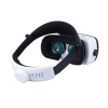 Очки виртуальной реальности Wosports VR Glasses (LY-89) изображение 3