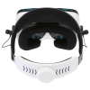 Очки виртуальной реальности Wosports VR Glasses (LY-89) изображение 4