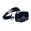 Очки виртуальной реальности Wosports VR Glasses (LY-89) изображение 6