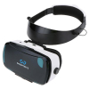 Очки виртуальной реальности Wosports VR Glasses (LY-89)