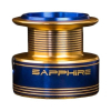 Катушка Favorite Sapphire 2000S 5,2:1 6+1 (1693.50.51) изображение 4