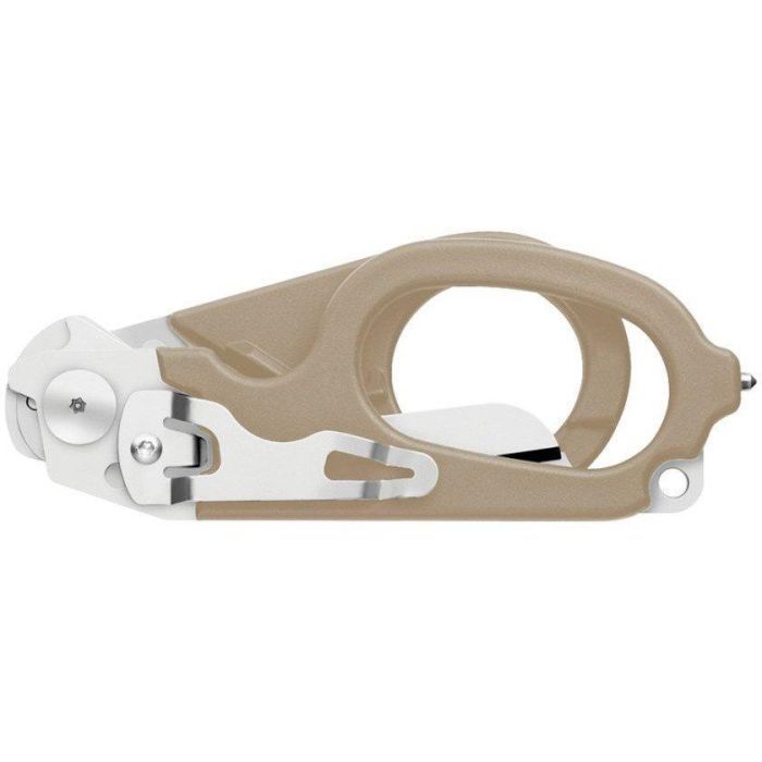 Мультитул Leatherman Raptor песчаный (832174) зображення 2