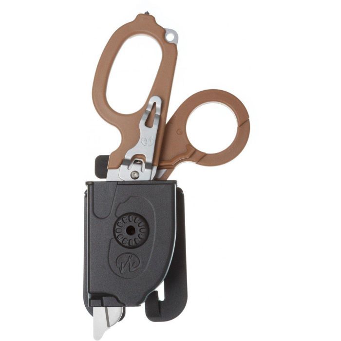 Мультитул Leatherman Raptor песчаный (832174) зображення 3