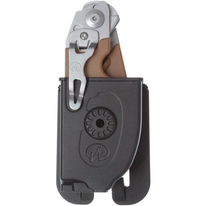 Мультитул Leatherman Raptor песчаный (832174) зображення 4