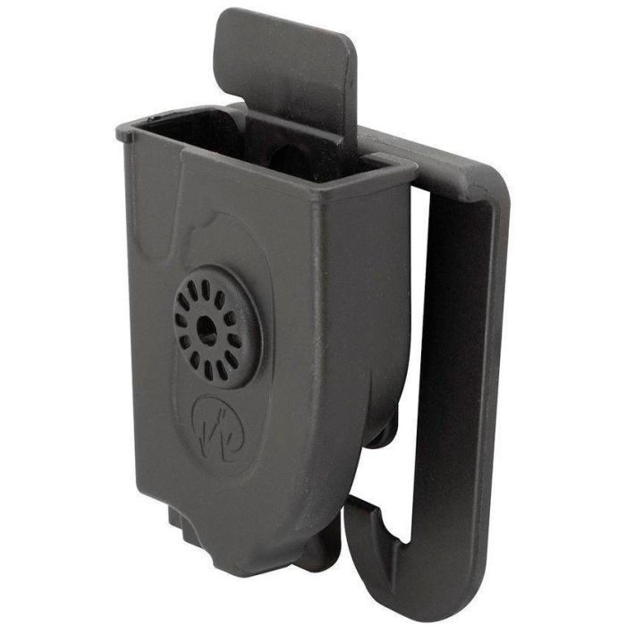 Мультитул Leatherman Raptor песчаный (832174) зображення 5