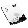 Жорсткий диск для ноутбука 2.5" 750GB WD (#WD7500LPCX-FR#) зображення 2
