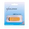 USB флеш накопитель eXceleram 16GB P2 Series Gold/Black USB 3.1 Gen 1 (EXP2U3GOB16) изображение 8
