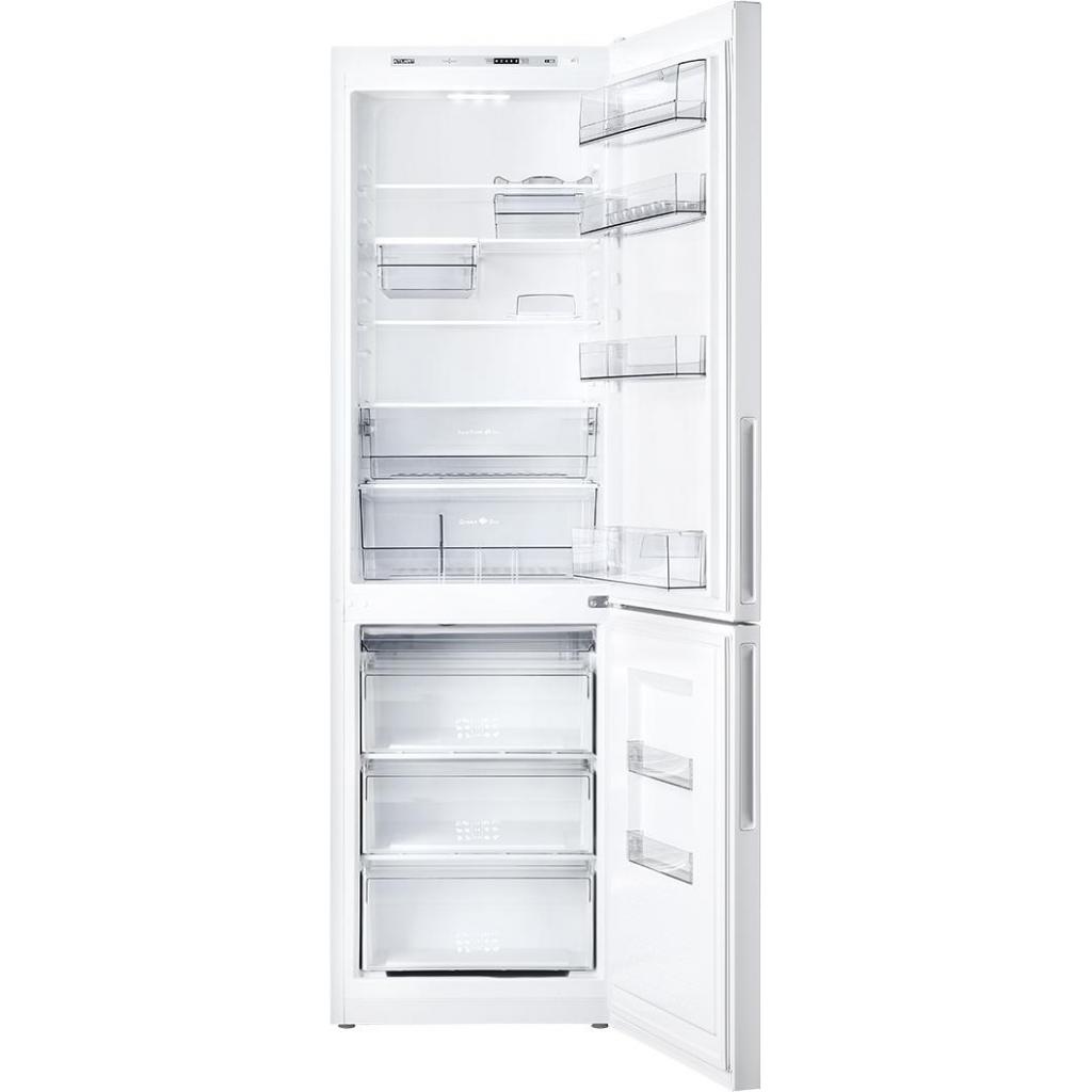 Холодильник Atlant XM 4624-181 (XM-4624-181) зображення 2