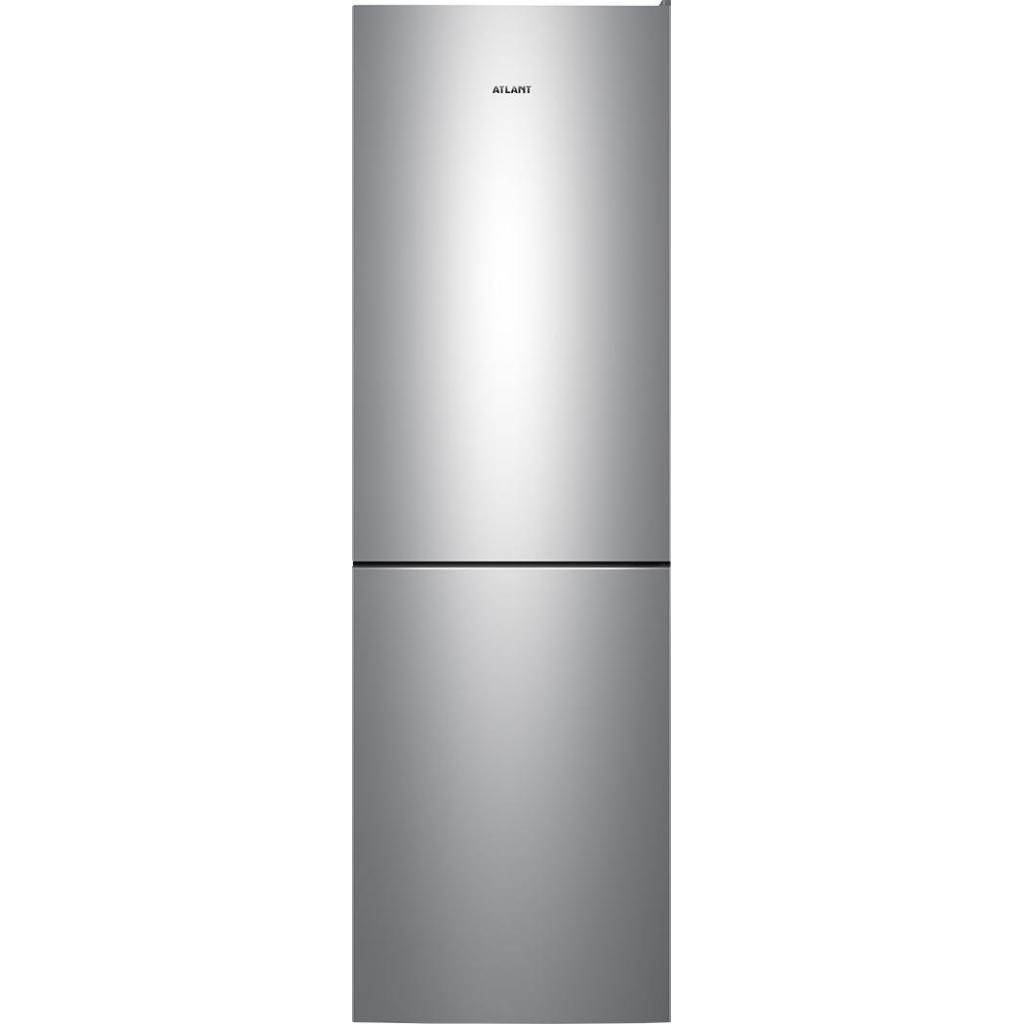 Холодильник Atlant XM 4624-181 (XM-4624-181)