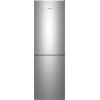 Холодильник Atlant XM 4624-181 (XM-4624-181)